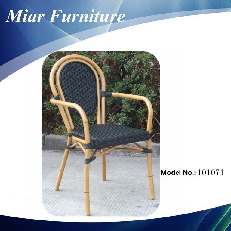 屋外竹101071の宴会の椅子-ガーデンチェア問屋・仕入れ・卸・卸売り