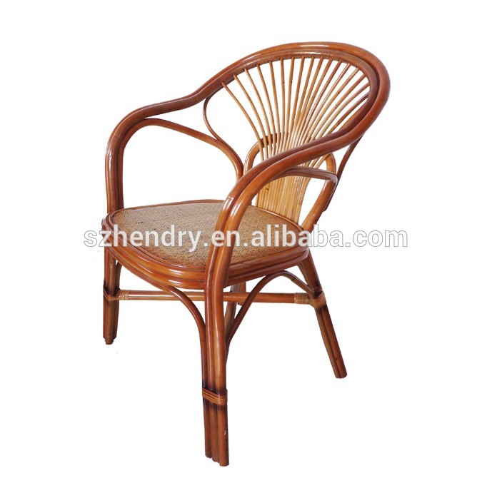 熱い- の販売高品質の近代的な竹椅子-ダイニングチェア問屋・仕入れ・卸・卸売り