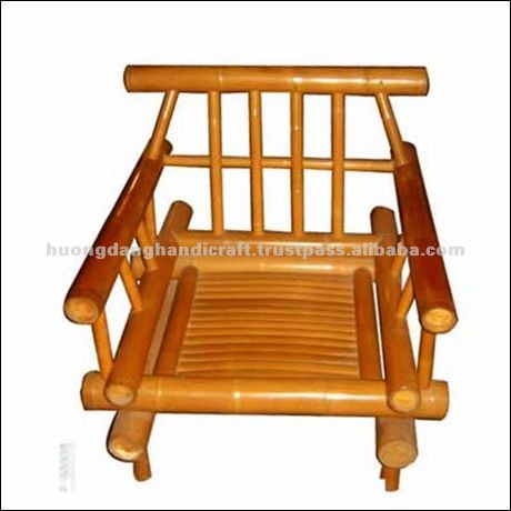 竹製の家具-アンティーク家具セット問屋・仕入れ・卸・卸売り