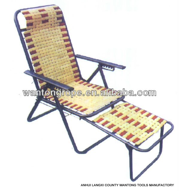Vegetal椅子-折り畳み椅子問屋・仕入れ・卸・卸売り