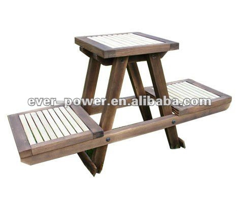 特別な設計椅子/ガーデン・チェアタケおよび木椅子-ガーデンセット問屋・仕入れ・卸・卸売り