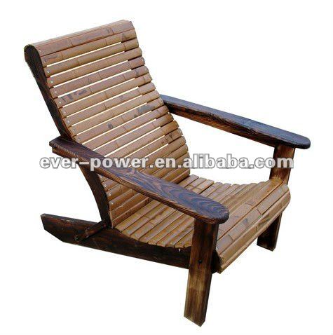 安い木の椅子-ガーデンセット問屋・仕入れ・卸・卸売り
