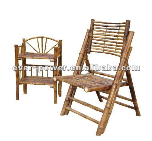 pulic余暇の椅子-ガーデンセット問屋・仕入れ・卸・卸売り