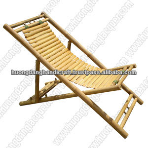 ピクニック用の竹の椅子、 くつろぎの時間、 折られた椅子、 移動しやすい、 高品質-ガーデンセット問屋・仕入れ・卸・卸売り