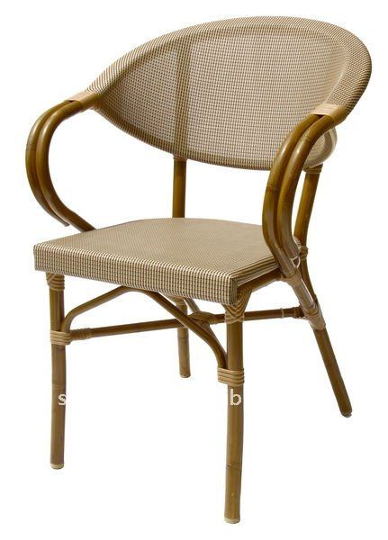 アルミ繊維の椅子-ガーデンチェア問屋・仕入れ・卸・卸売り