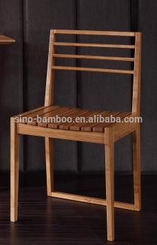 ホット販売竹のダイニングルームの家具、 モダンなダイニングチェア-ダイニングチェア問屋・仕入れ・卸・卸売り