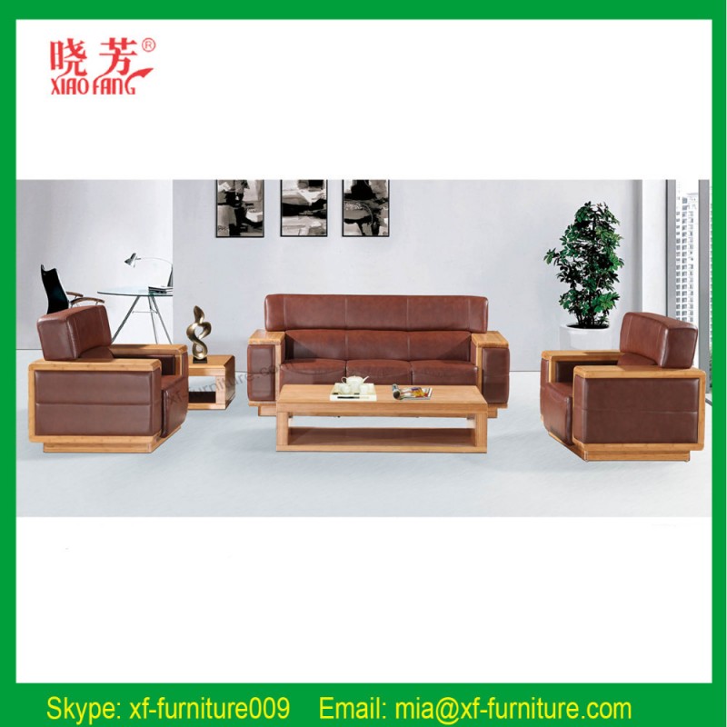 家具新製品環境の家具リビングルームのソファの家具-リビング用ソファ問屋・仕入れ・卸・卸売り