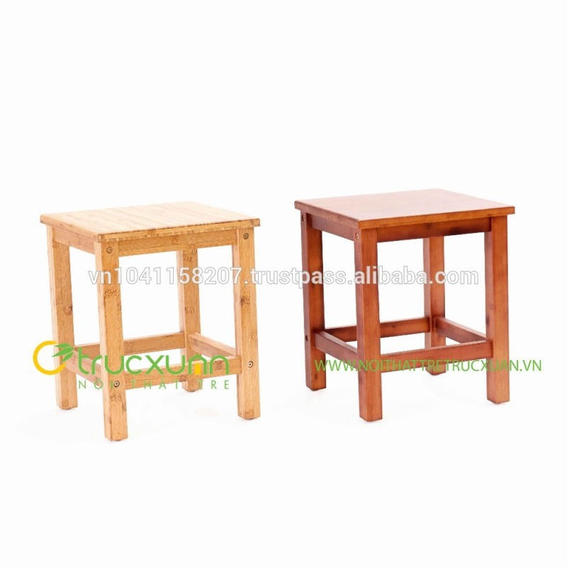 売れ筋2015高品質を備えた竹の椅子-リビング用チェア問屋・仕入れ・卸・卸売り