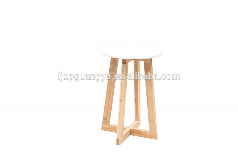 木製バーの椅子-ダイニングチェア問屋・仕入れ・卸・卸売り