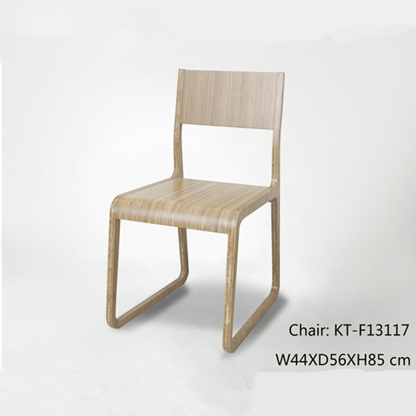 現代のスタイル天然竹椅子ダイニング家具用販売-ダイニングチェア問屋・仕入れ・卸・卸売り