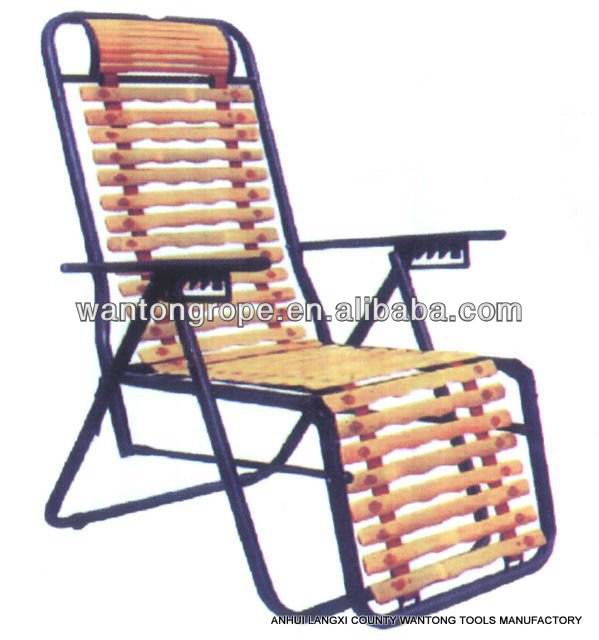 Vegetal椅子-折り畳み椅子問屋・仕入れ・卸・卸売り