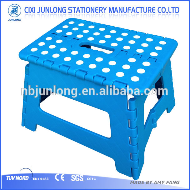 プラスチック製の椅子の価格ヨーロッパjunlong中国製-スツール＆オットマン問屋・仕入れ・卸・卸売り