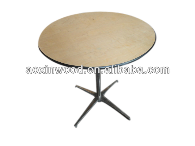 木製のダイニングテーブル、 のコーヒーテーブル-ダイニングルームセット問屋・仕入れ・卸・卸売り