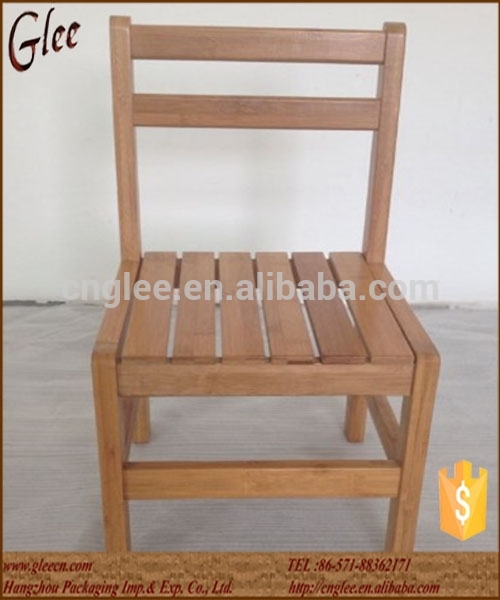 アンティークの椅子木製のオフィスチェア-リビング用チェア問屋・仕入れ・卸・卸売り