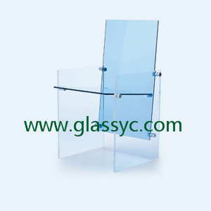 Oemacrylic椅子付きメタルフレームサポート-バースツール問屋・仕入れ・卸・卸売り