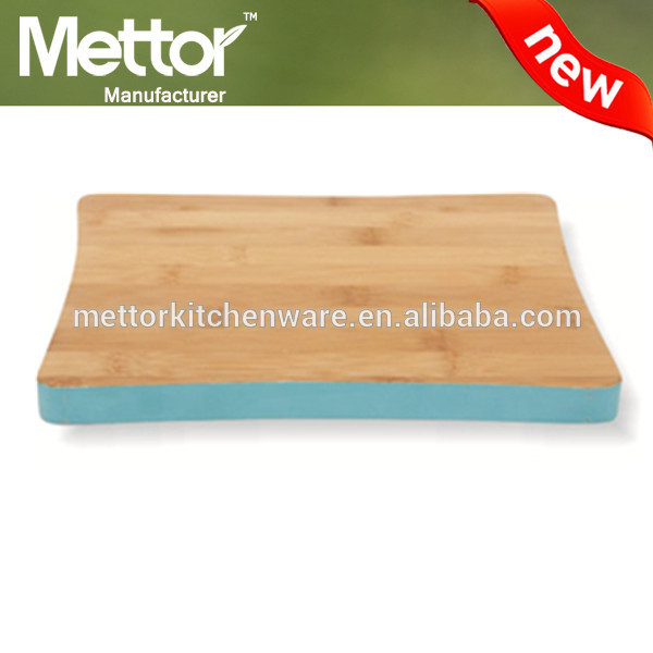 熱い販売の高品質のmettorcustomedボード木材-その他アンティーク家具問屋・仕入れ・卸・卸売り