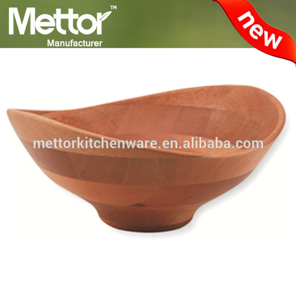 mettor熱い販売の高品質の竹まな板卸売-その他アンティーク家具問屋・仕入れ・卸・卸売り