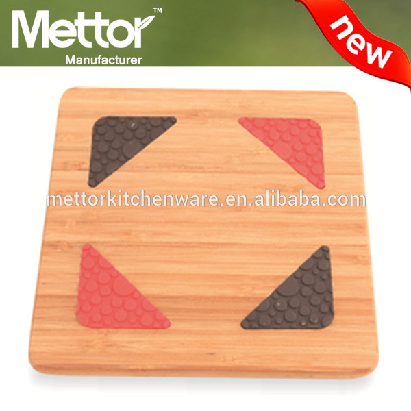 熱い販売の高品質のmettorエコ- フレンドリーな木製コルクのコースター-その他アンティーク家具問屋・仕入れ・卸・卸売り