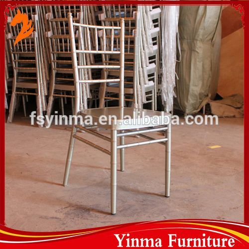 Yinma熱い販売工場価格食品裁判所椅子テーブル-折り畳み式家具セット問屋・仕入れ・卸・卸売り