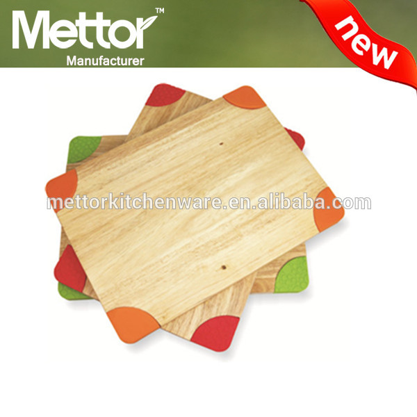 高品質の熱い販売ミニmettorアカシアの木のまな板-その他アンティーク家具問屋・仕入れ・卸・卸売り