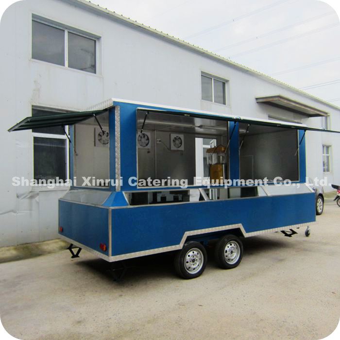 スペシャルオファー2013ファーストフード店の家具ダイニングセットcxr-fv450車輪の上に-ダイニングルームセット問屋・仕入れ・卸・卸売り