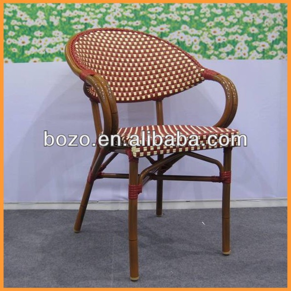 ガーデン屋外用家具/籐竹椅子-ガーデンチェア問屋・仕入れ・卸・卸売り