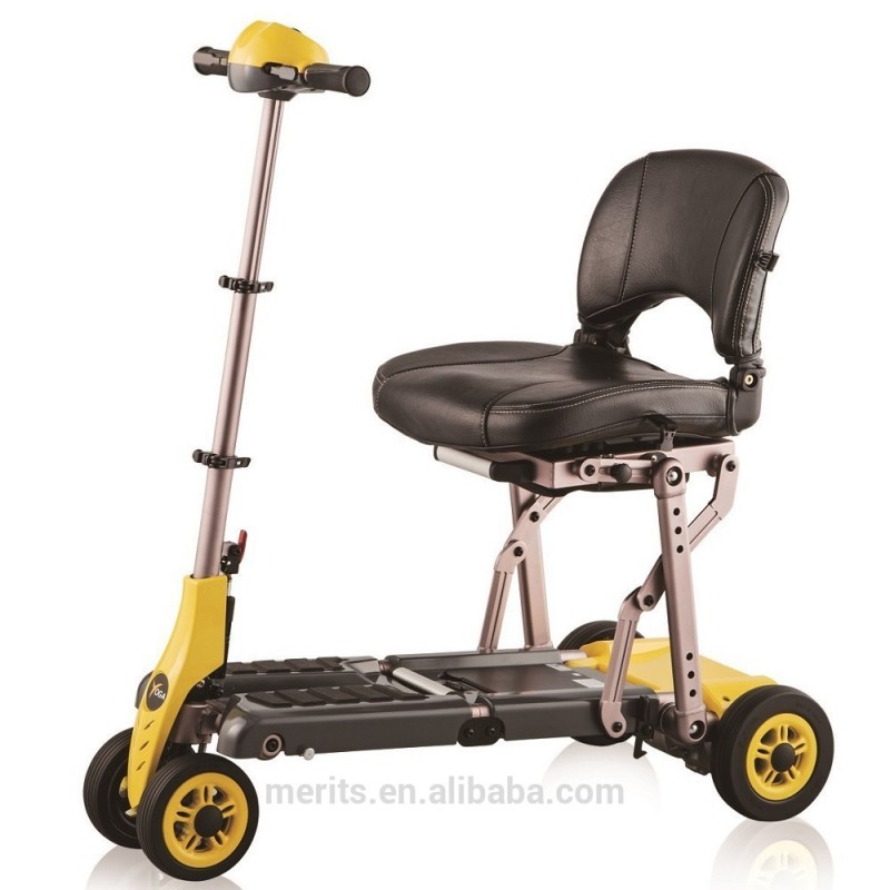 ポータブルs5422015新製品販売のためのスクーター電動スクーター-ガーデンセット問屋・仕入れ・卸・卸売り