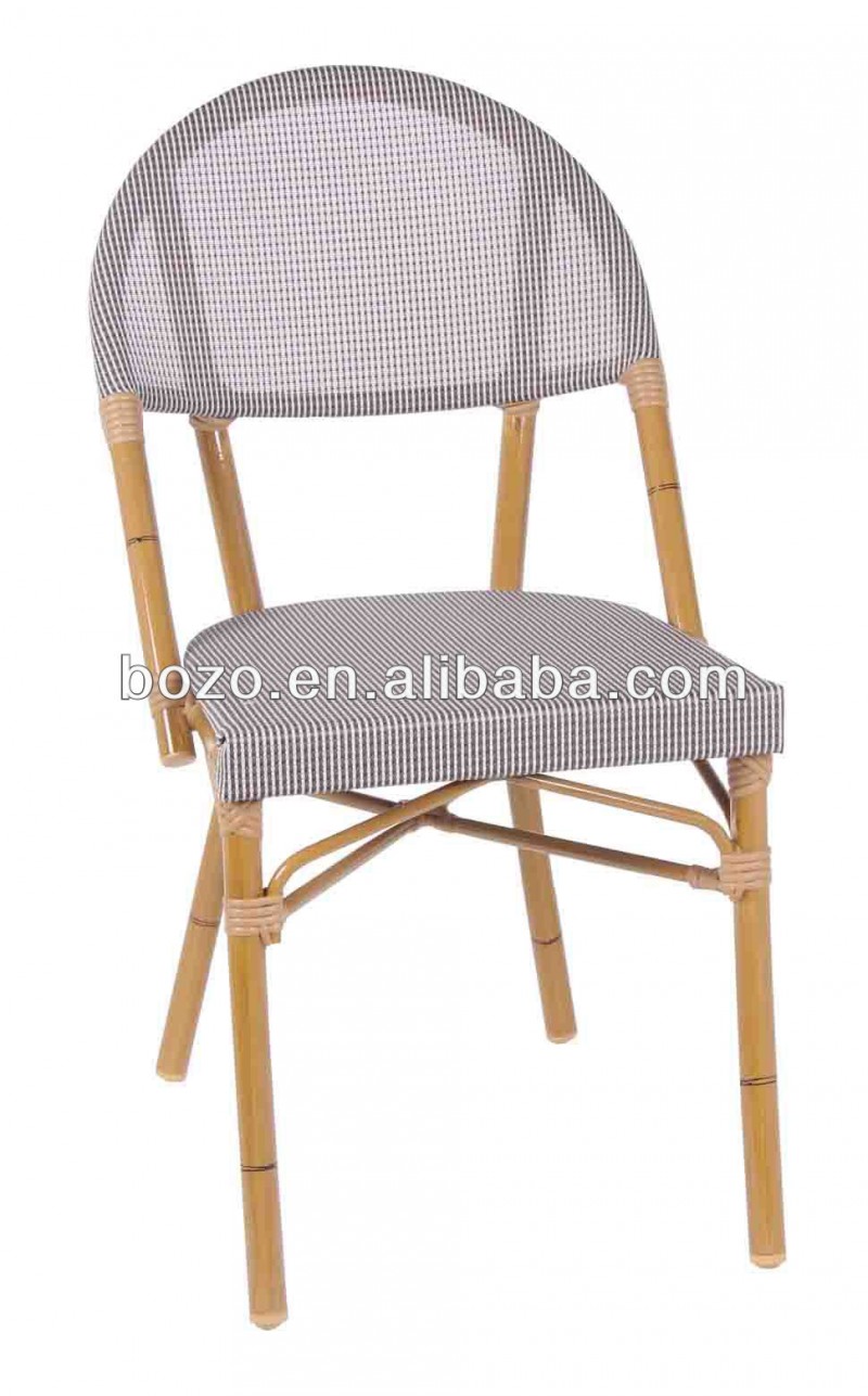 真似竹製の家具- 籐竹椅子-ガーデンチェア問屋・仕入れ・卸・卸売り