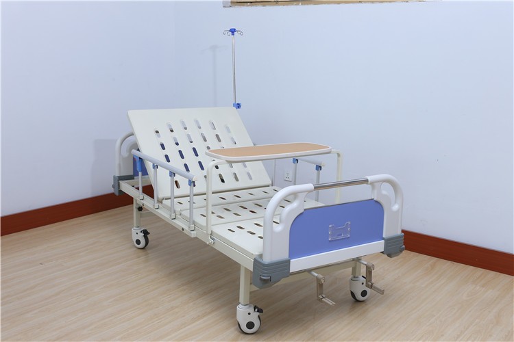多機能医療を ダブル波ベッド病院の ベッド手を ベッド-金属製ベッド問屋・仕入れ・卸・卸売り