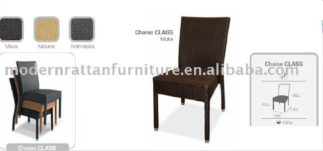 Alのエア川のlibreのmuebles/mimbreのスィッラplegable de mimbreのAlのエア川のlibre-ガーデンセット問屋・仕入れ・卸・卸売り