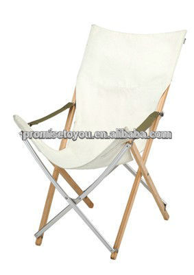 高級品質木製ビーチチェア-折り畳み椅子問屋・仕入れ・卸・卸売り