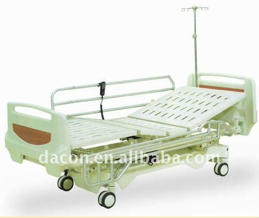 電気病院のベッド-金属製ベッド問屋・仕入れ・卸・卸売り