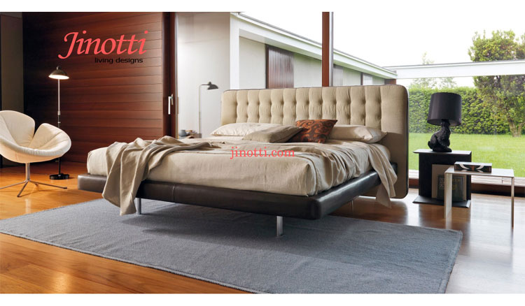 新しいスタイルの寝室の家具-モスクワベッドデザインからインド低価格高品質-ベッド問屋・仕入れ・卸・卸売り