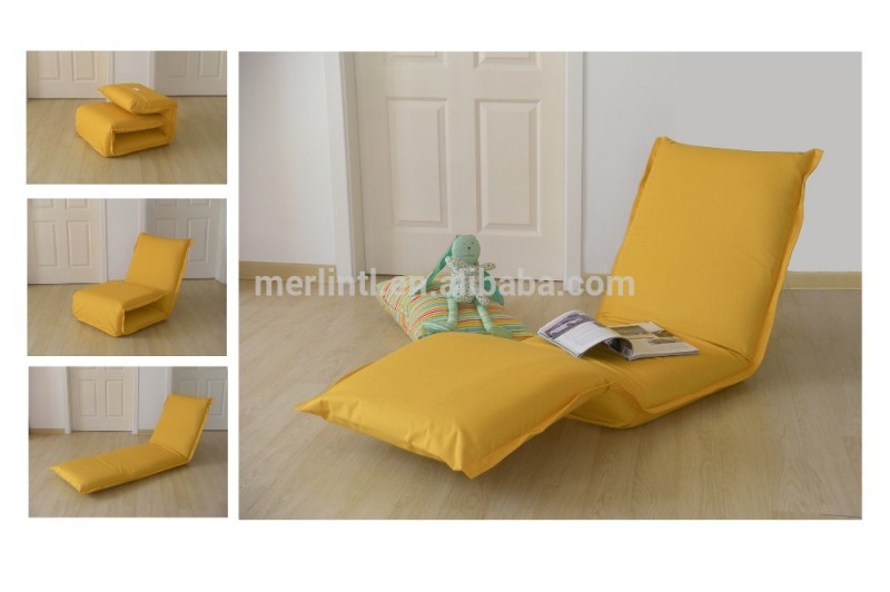 リビングルームの椅子ソファセット-折り畳み式家具セット問屋・仕入れ・卸・卸売り