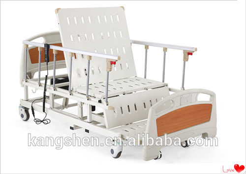電動ベッド90度の座席-金属製ベッド問屋・仕入れ・卸・卸売り
