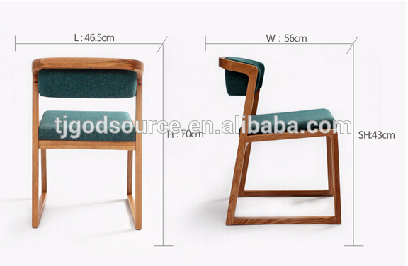 のレストランのダイニングテーブルと椅子furnitur-その他木製家具問屋・仕入れ・卸・卸売り