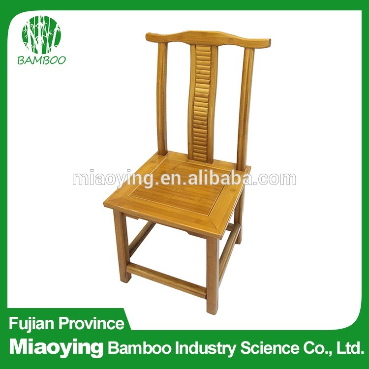 現代の子竹椅子-ダイニングチェア問屋・仕入れ・卸・卸売り