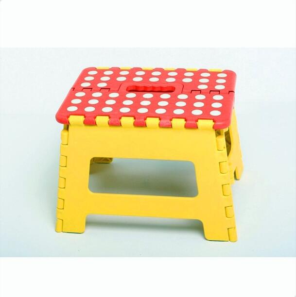 新製品2016プラスチック病院ステップスツール-スツール＆オットマン問屋・仕入れ・卸・卸売り