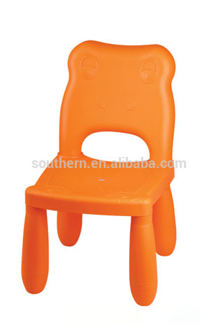 プラスチック椅子卸売子供プラスチック椅子で三色で安全なプラスチックpp素材-スツール＆オットマン問屋・仕入れ・卸・卸売り