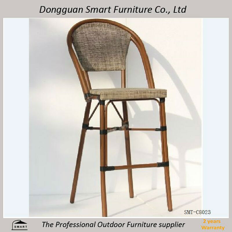 アンティーク竹の椅子-ガーデンチェア問屋・仕入れ・卸・卸売り