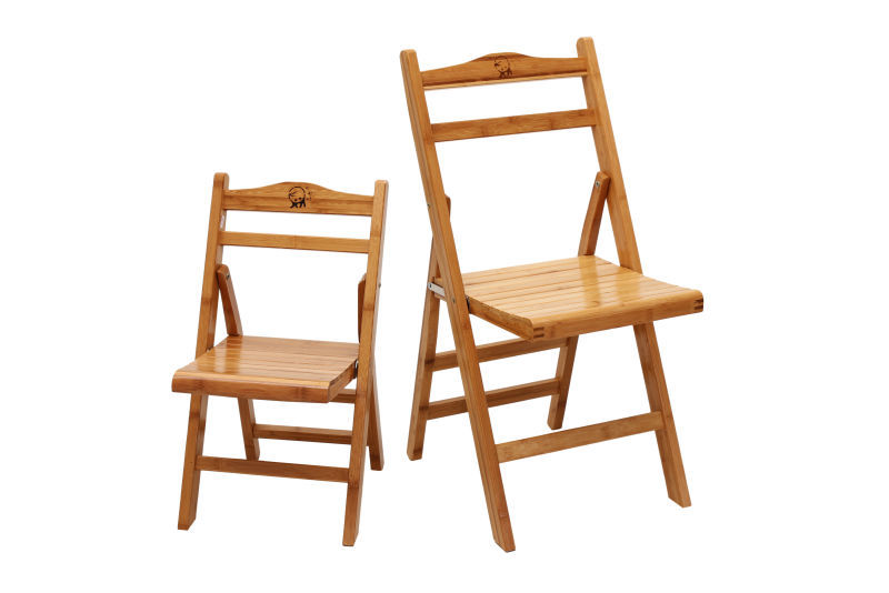 古典的な折りたたみ椅子・レジャー屋外ガーデンチェア-ガーデンチェア問屋・仕入れ・卸・卸売り