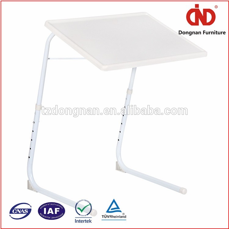ホット販売工場価格調節可能なテーブル/ポータブルテーブル-折り畳み式テーブル問屋・仕入れ・卸・卸売り