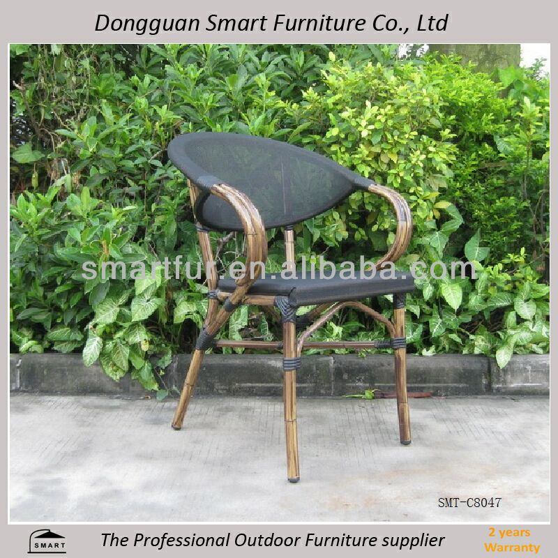 ファブリックの椅子竹-ガーデンチェア問屋・仕入れ・卸・卸売り