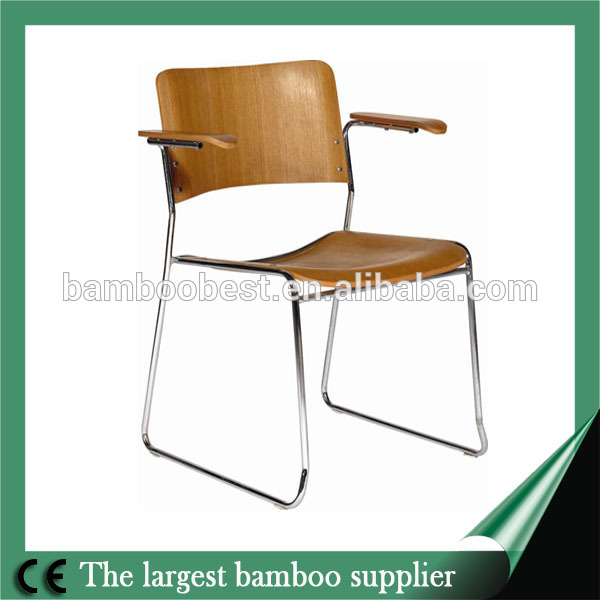 竹吊り椅子付きのデザインのシリーズを-ガーデンチェア問屋・仕入れ・卸・卸売り
