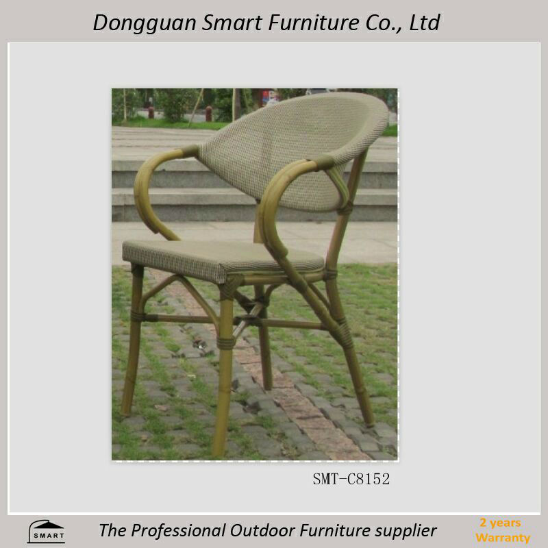 竹のソファーの椅子-ガーデンチェア問屋・仕入れ・卸・卸売り