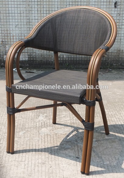 模造竹製チューブの椅子、 フェイクバンブーas-6020チューブの椅子-バーチェア問屋・仕入れ・卸・卸売り