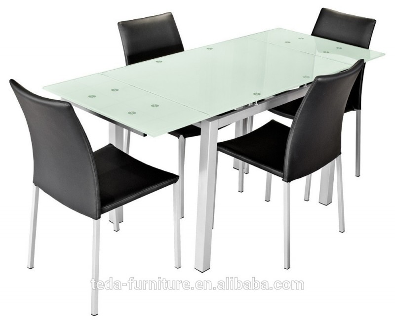 エクステンションダイニングテーブル、 レストランのテーブルの拡張子-食卓問屋・仕入れ・卸・卸売り