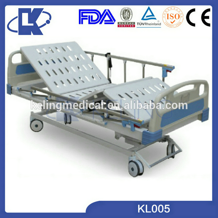 新製品の アイデア金属安い病院の ベッド製品あなた が輸入から中国-問屋・仕入れ・卸・卸売り