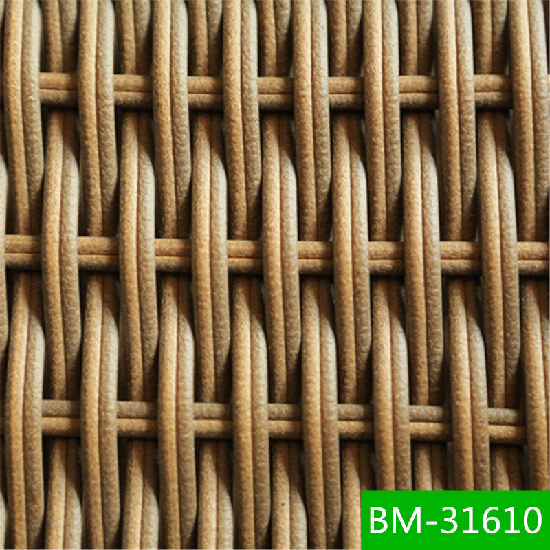 テストされ2000時間新素材の籐のバルコニーbm-31610ソファセット-ガーデンセット問屋・仕入れ・卸・卸売り