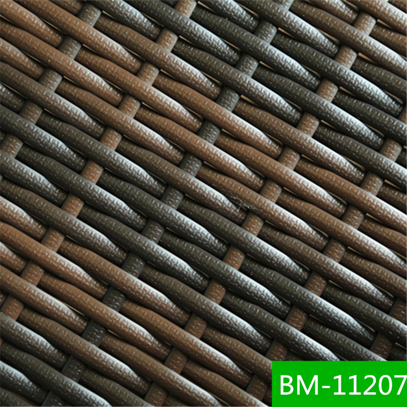 100％のhdpe浸食- 抵抗ストリップbm-11207籐-ガーデンセット問屋・仕入れ・卸・卸売り